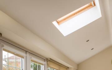 Hamsey conservatory roof insulation companies