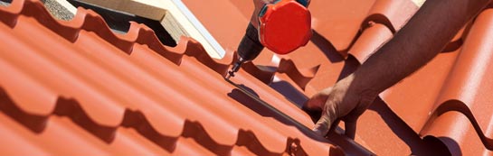 save on Hamsey roof installation costs