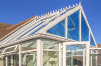 Hamsey conservatory roof repairs