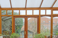 free Hamsey conservatory roof repair quotes