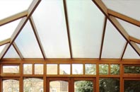 Hamsey conservatory repair companies